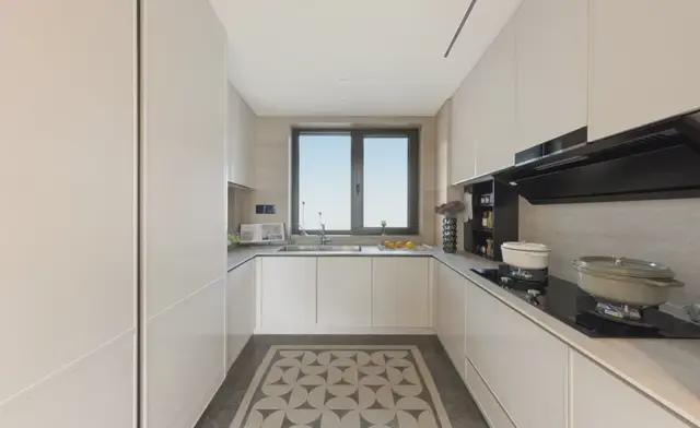 从造城者到合伙人华润置地在上海完成「逻辑闭环」！(图25)