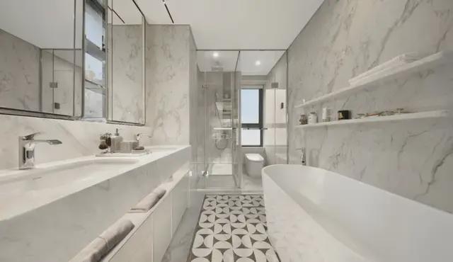 从造城者到合伙人华润置地在上海完成「逻辑闭环」！(图24)