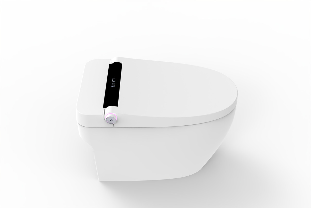 六大主题系列活动等你来