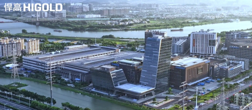 悍高集团股票分析：次新标的基本面亮眼高增长下估值需动态审视(图2)