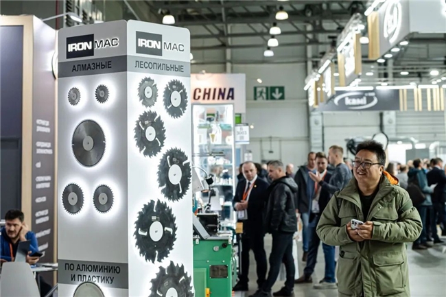 观察：兔宝宝、梦天家居、欧铂丽、恒洁、箭牌家居、金牌整家、松霖、圣奥