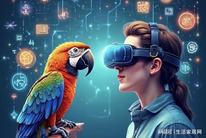 2025中国板材十大品牌盘点：千年舟引领绿色智造浪潮(图2)