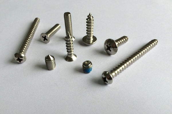 赋能湾区智造 共拓数智新局：2025 WOD制造业数字化博览会（深圳）11月5日启幕全球资源齐聚鹏城