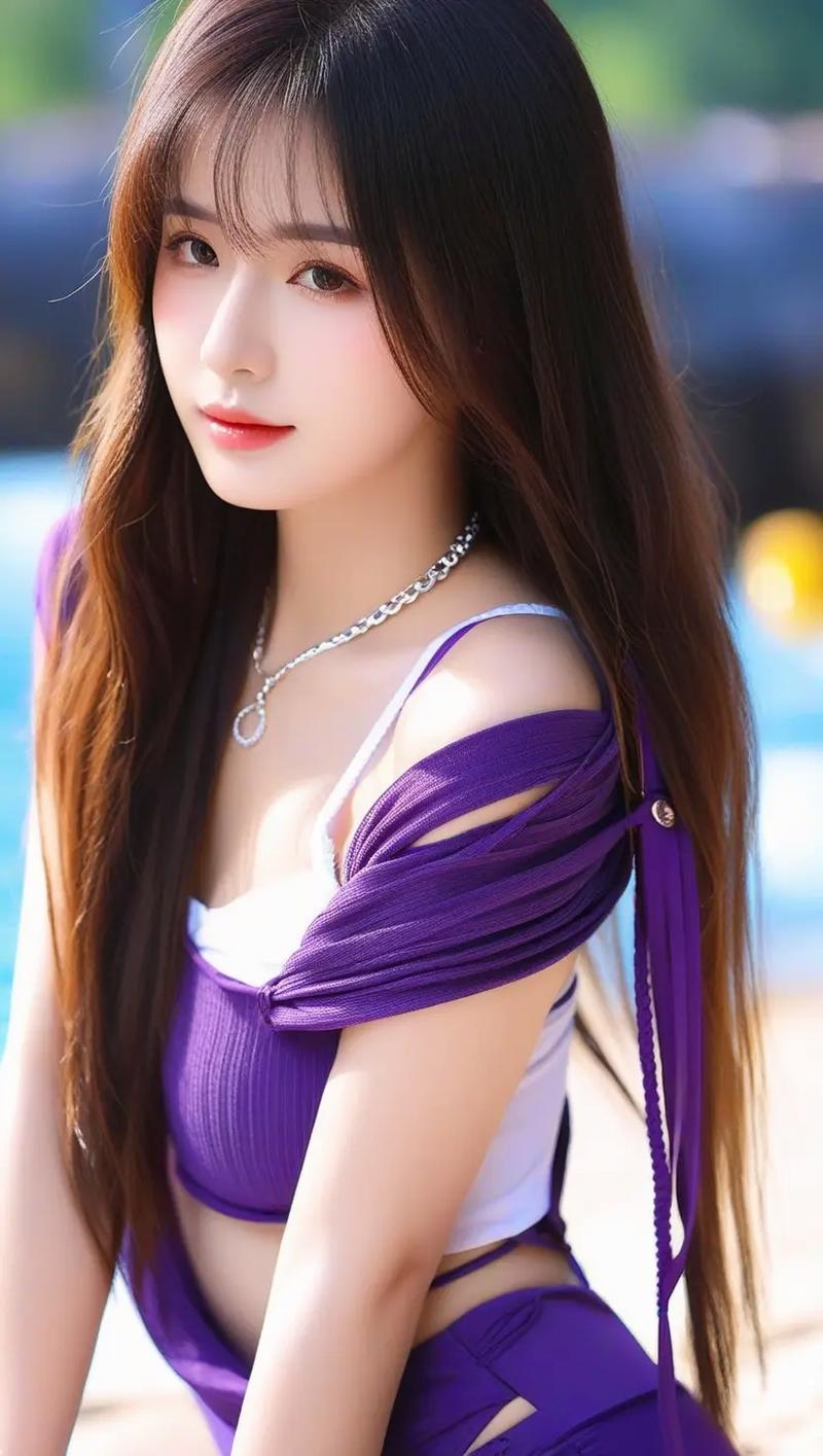 《年级的妈妈4》韩剧安卓体验服下载V(图1)