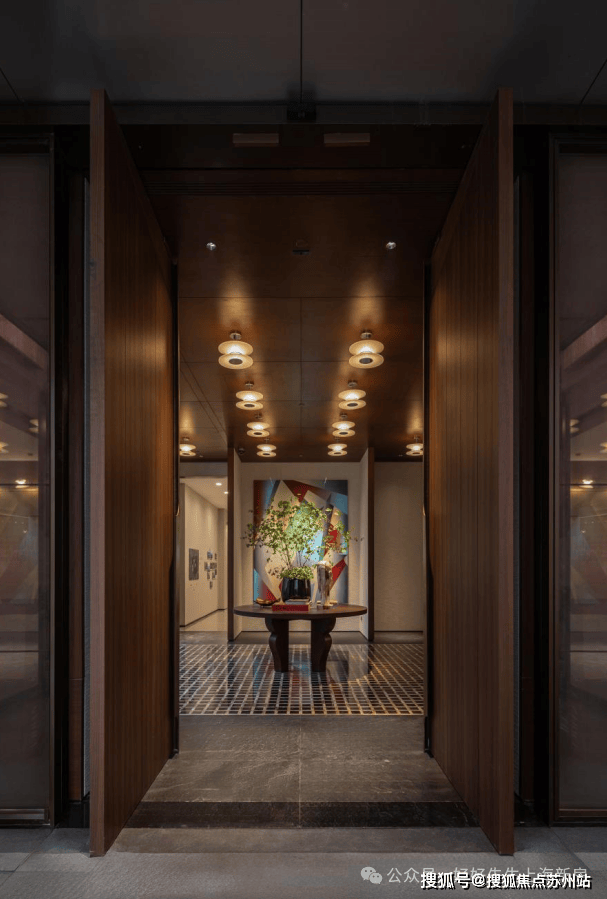 万科四季隐秀首页官方网站-四季隐秀售楼处电话-楼盘详情-交房时间-地址-最新房价户型图-小区环境-楼盘详情-交房时间-周边配套-售楼处电话(图4)