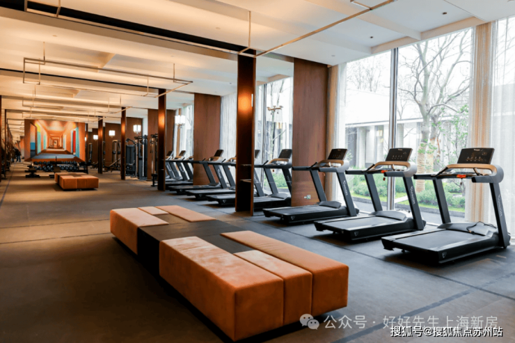 万科四季隐秀首页官方网站-四季隐秀售楼处电话-楼盘详情-交房时间-地址-最新房价户型图-小区环境-楼盘详情-交房时间-周边配套-售楼处电话(图5)