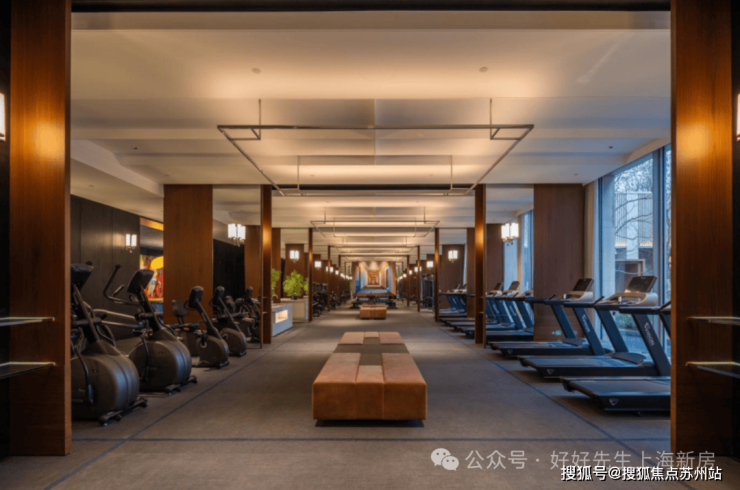 万科四季隐秀首页官方网站-四季隐秀售楼处电话-楼盘详情-交房时间-地址-最新房价户型图-小区环境-楼盘详情-交房时间-周边配套-售楼处电话(图6)