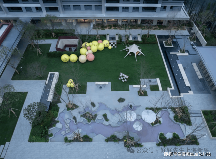 万科四季隐秀首页官方网站-四季隐秀售楼处电话-楼盘详情-交房时间-地址-最新房价户型图-小区环境-楼盘详情-交房时间-周边配套-售楼处电话(图7)