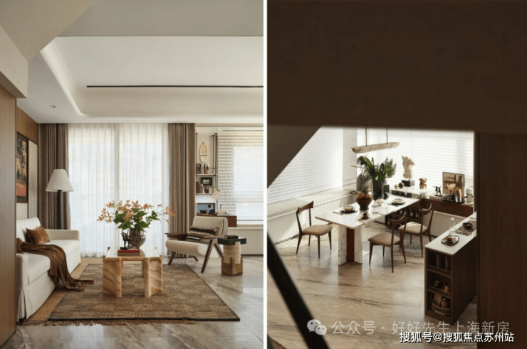 万科四季隐秀首页官方网站-四季隐秀售楼处电话-楼盘详情-交房时间-地址-最新房价户型图-小区环境-楼盘详情-交房时间-周边配套-售楼处电话(图12)