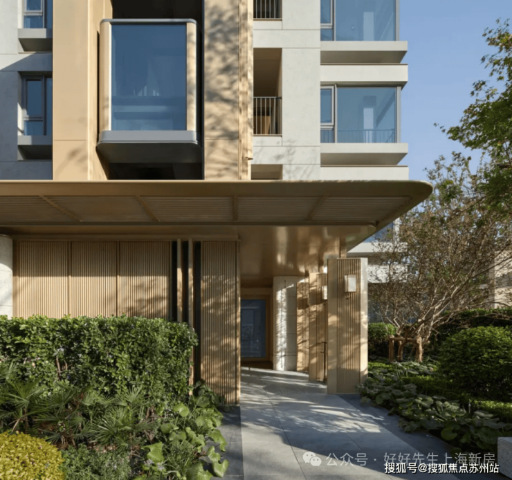 万科四季隐秀首页官方网站-四季隐秀售楼处电话-楼盘详情-交房时间-地址-最新房价户型图-小区环境-楼盘详情-交房时间-周边配套-售楼处电话(图11)