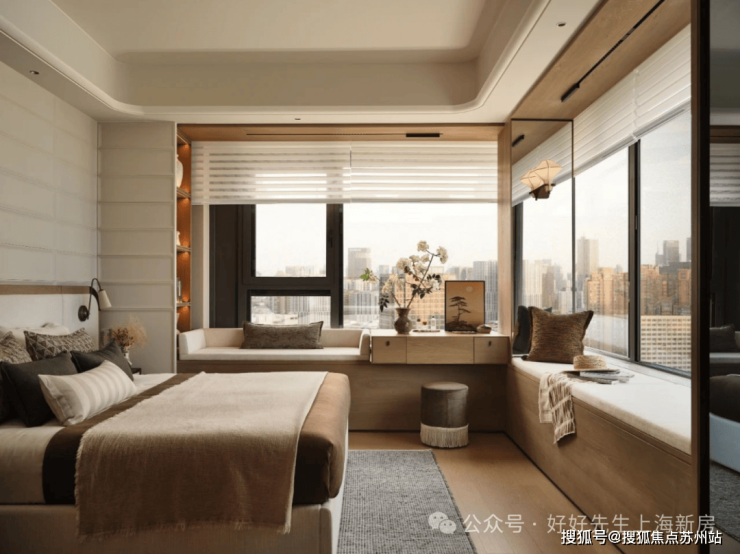 万科四季隐秀首页官方网站-四季隐秀售楼处电话-楼盘详情-交房时间-地址-最新房价户型图-小区环境-楼盘详情-交房时间-周边配套-售楼处电话(图13)