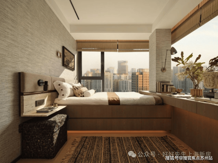 万科四季隐秀首页官方网站-四季隐秀售楼处电话-楼盘详情-交房时间-地址-最新房价户型图-小区环境-楼盘详情-交房时间-周边配套-售楼处电话(图14)