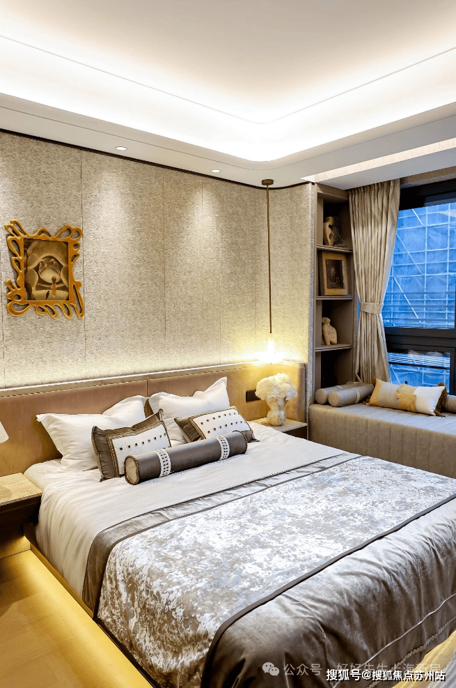 万科四季隐秀首页官方网站-四季隐秀售楼处电话-楼盘详情-交房时间-地址-最新房价户型图-小区环境-楼盘详情-交房时间-周边配套-售楼处电话(图15)