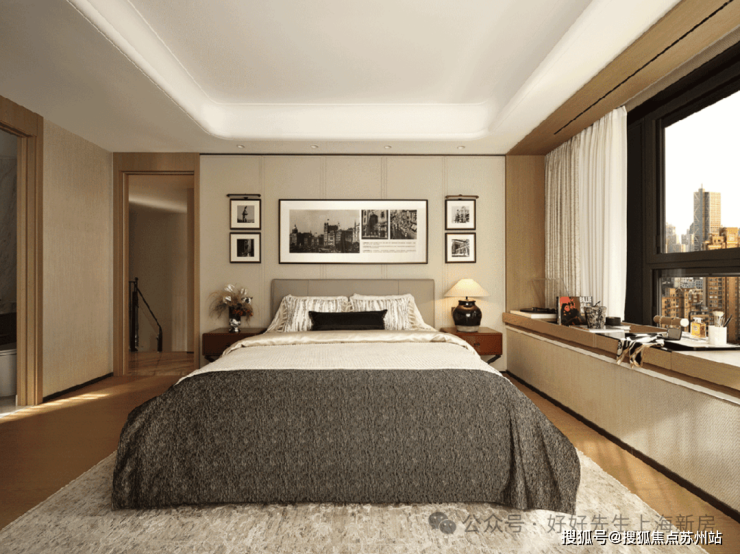 万科四季隐秀首页官方网站-四季隐秀售楼处电话-楼盘详情-交房时间-地址-最新房价户型图-小区环境-楼盘详情-交房时间-周边配套-售楼处电话(图16)