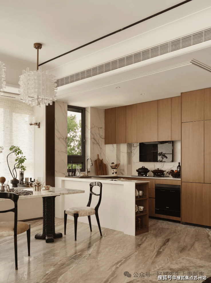 万科四季隐秀首页官方网站-四季隐秀售楼处电话-楼盘详情-交房时间-地址-最新房价户型图-小区环境-楼盘详情-交房时间-周边配套-售楼处电话(图17)