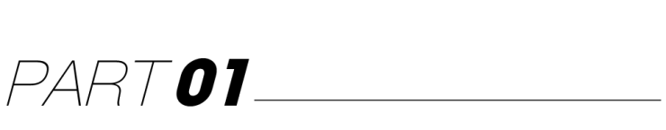 万科四季隐秀首页官方网站-四季隐秀售楼处电话-楼盘详情-交房时间-地址-最新房价户型图-小区环境-楼盘详情-交房时间-周边配套-售楼处电话(图18)