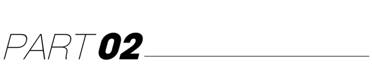 万科四季隐秀首页官方网站-四季隐秀售楼处电话-楼盘详情-交房时间-地址-最新房价户型图-小区环境-楼盘详情-交房时间-周边配套-售楼处电话(图25)