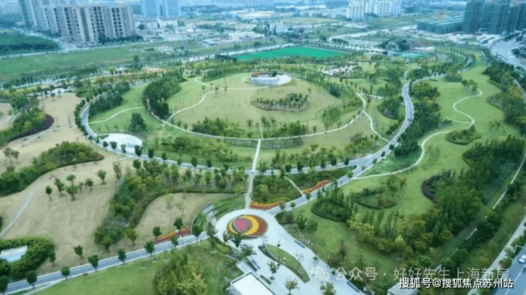 万科四季隐秀首页官方网站-四季隐秀售楼处电话-楼盘详情-交房时间-地址-最新房价户型图-小区环境-楼盘详情-交房时间-周边配套-售楼处电话(图23)