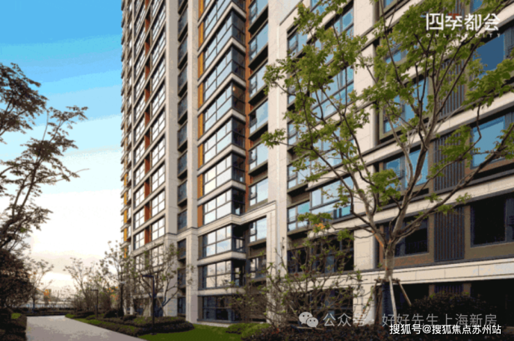 万科四季隐秀首页官方网站-四季隐秀售楼处电话-楼盘详情-交房时间-地址-最新房价户型图-小区环境-楼盘详情-交房时间-周边配套-售楼处电话(图26)