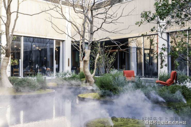 万科四季隐秀首页官方网站-四季隐秀售楼处电话-楼盘详情-交房时间-地址-最新房价户型图-小区环境-楼盘详情-交房时间-周边配套-售楼处电话(图28)