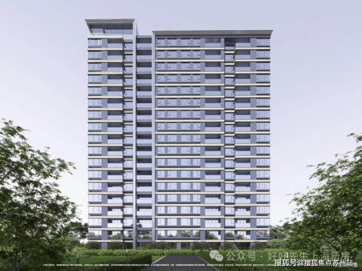 万科四季隐秀首页官方网站-四季隐秀售楼处电话-楼盘详情-交房时间-地址-最新房价户型图-小区环境-楼盘详情-交房时间-周边配套-售楼处电话(图30)