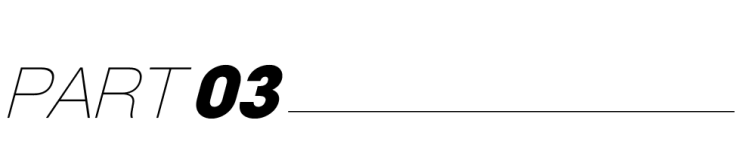 万科四季隐秀首页官方网站-四季隐秀售楼处电话-楼盘详情-交房时间-地址-最新房价户型图-小区环境-楼盘详情-交房时间-周边配套-售楼处电话(图31)