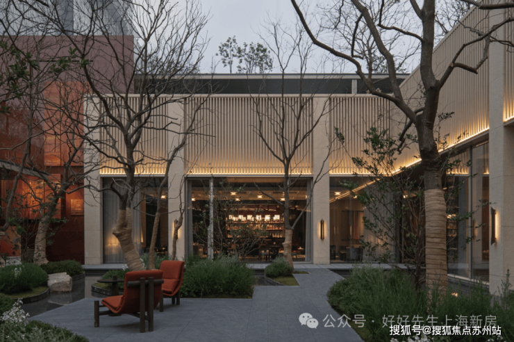 万科四季隐秀首页官方网站-四季隐秀售楼处电话-楼盘详情-交房时间-地址-最新房价户型图-小区环境-楼盘详情-交房时间-周边配套-售楼处电话(图33)