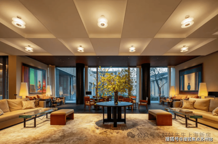 万科四季隐秀首页官方网站-四季隐秀售楼处电话-楼盘详情-交房时间-地址-最新房价户型图-小区环境-楼盘详情-交房时间-周边配套-售楼处电话(图34)