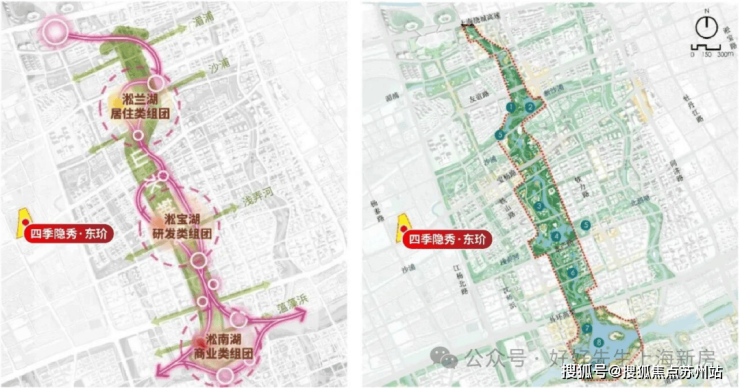 万科四季隐秀首页官方网站-四季隐秀售楼处电话-楼盘详情-交房时间-地址-最新房价户型图-小区环境-楼盘详情-交房时间-周边配套-售楼处电话(图35)