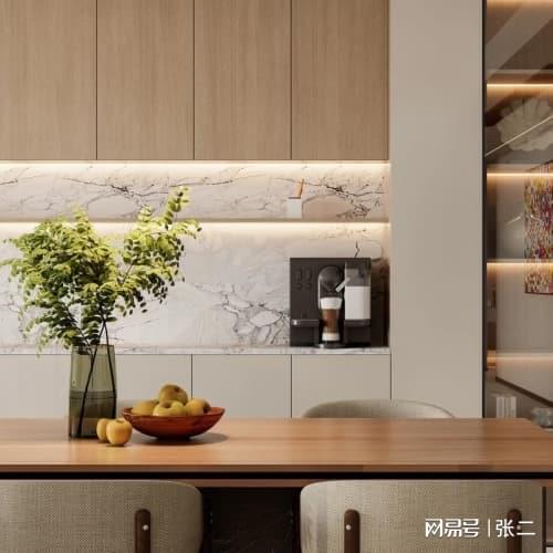 2025 年 10 月全屋定制十大品牌推荐：聚焦环保与设计核心优势(图1)