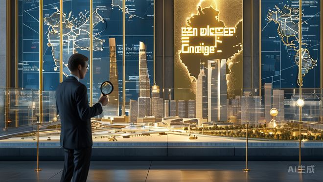 【热点】保利光合上城官方售楼处 保利光合上城发布：引领品质!(图1)