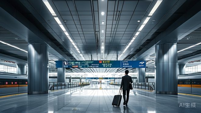 【热点】保利光合上城官方售楼处 保利光合上城发布：引领品质!(图3)