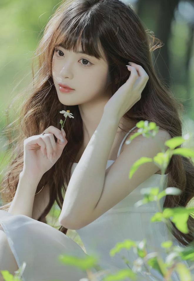 2021年黑客解密家居视频 MBA智库(图1)