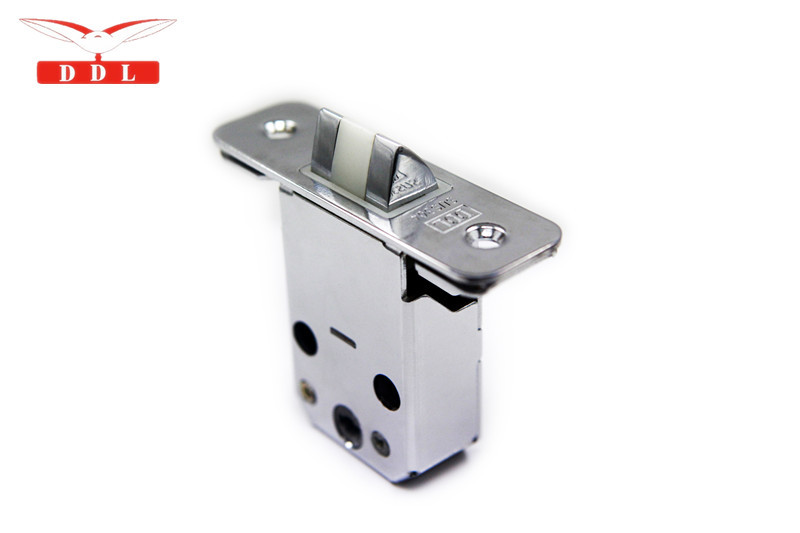 浙江金华 天蓝水碧气象新