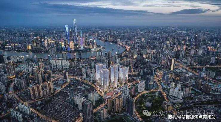 外滩瑞府首页官方网站-外滩瑞府售楼处电话-楼盘详情-交房时间-地址-最新房价户型图-小区环境-楼盘详情-交房时间-周边配套-售楼处电话(图1)