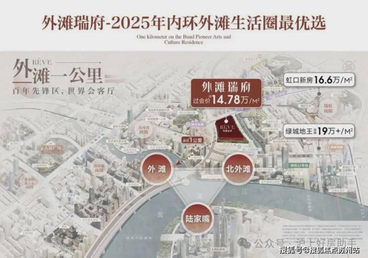 外滩瑞府首页官方网站-外滩瑞府售楼处电话-楼盘详情-交房时间-地址-最新房价户型图-小区环境-楼盘详情-交房时间-周边配套-售楼处电话(图4)