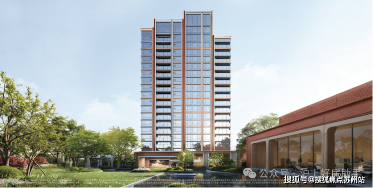 外滩瑞府首页官方网站-外滩瑞府售楼处电话-楼盘详情-交房时间-地址-最新房价户型图-小区环境-楼盘详情-交房时间-周边配套-售楼处电话(图5)