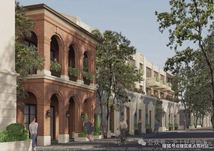 外滩瑞府首页官方网站-外滩瑞府售楼处电话-楼盘详情-交房时间-地址-最新房价户型图-小区环境-楼盘详情-交房时间-周边配套-售楼处电话(图6)