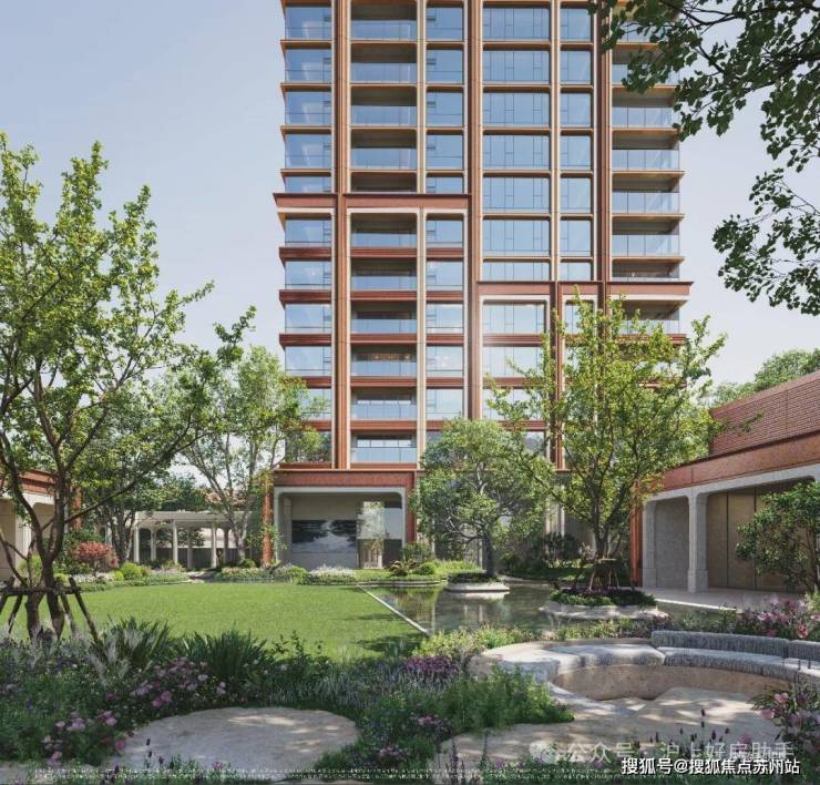 外滩瑞府首页官方网站-外滩瑞府售楼处电话-楼盘详情-交房时间-地址-最新房价户型图-小区环境-楼盘详情-交房时间-周边配套-售楼处电话(图10)