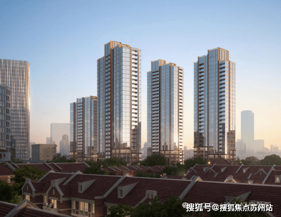 外滩瑞府首页官方网站-外滩瑞府售楼处电话-楼盘详情-交房时间-地址-最新房价户型图-小区环境-楼盘详情-交房时间-周边配套-售楼处电话(图9)