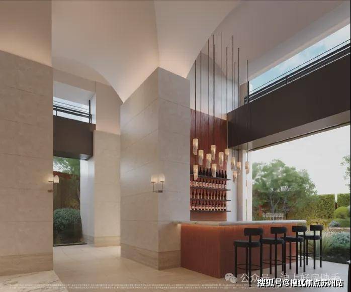 外滩瑞府首页官方网站-外滩瑞府售楼处电话-楼盘详情-交房时间-地址-最新房价户型图-小区环境-楼盘详情-交房时间-周边配套-售楼处电话(图12)