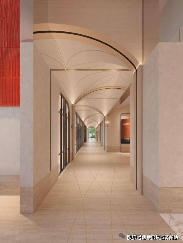 外滩瑞府首页官方网站-外滩瑞府售楼处电话-楼盘详情-交房时间-地址-最新房价户型图-小区环境-楼盘详情-交房时间-周边配套-售楼处电话(图13)