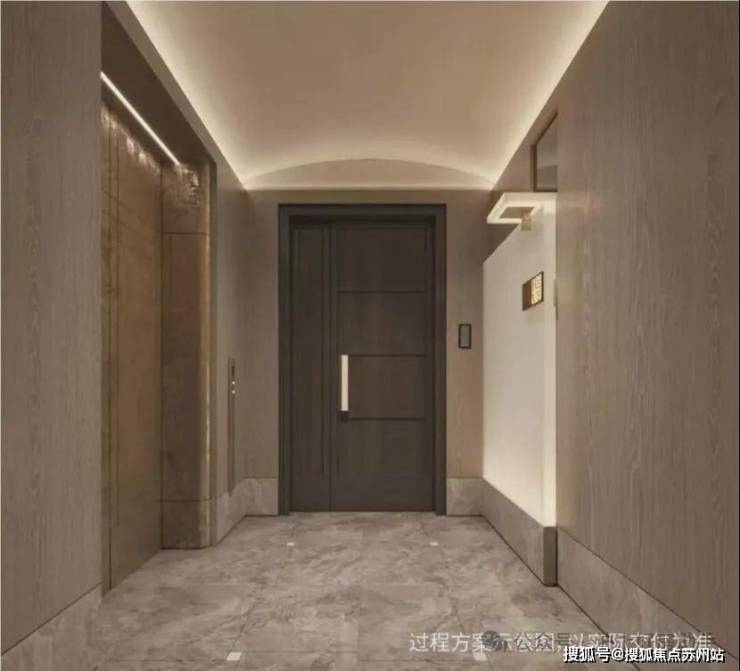 外滩瑞府首页官方网站-外滩瑞府售楼处电话-楼盘详情-交房时间-地址-最新房价户型图-小区环境-楼盘详情-交房时间-周边配套-售楼处电话(图15)