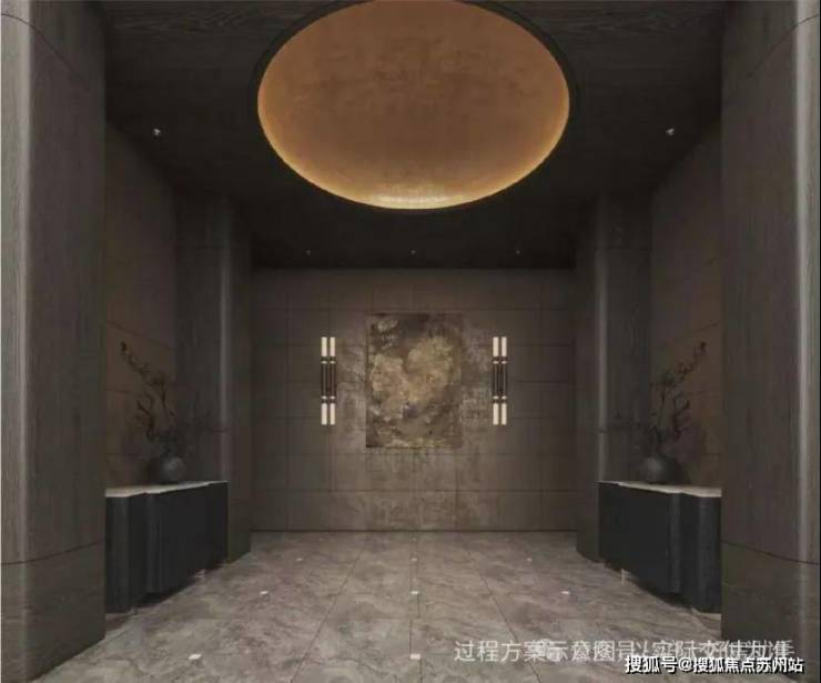 外滩瑞府首页官方网站-外滩瑞府售楼处电话-楼盘详情-交房时间-地址-最新房价户型图-小区环境-楼盘详情-交房时间-周边配套-售楼处电话(图14)