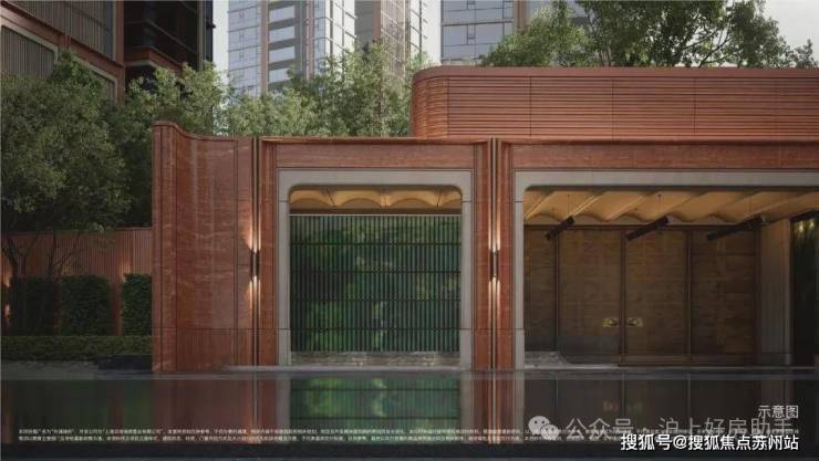 外滩瑞府首页官方网站-外滩瑞府售楼处电话-楼盘详情-交房时间-地址-最新房价户型图-小区环境-楼盘详情-交房时间-周边配套-售楼处电话(图16)