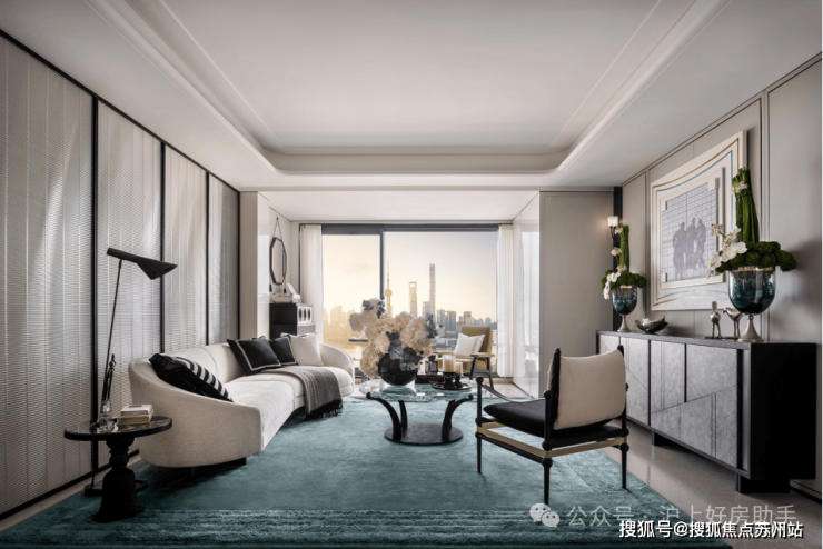 外滩瑞府首页官方网站-外滩瑞府售楼处电话-楼盘详情-交房时间-地址-最新房价户型图-小区环境-楼盘详情-交房时间-周边配套-售楼处电话(图17)