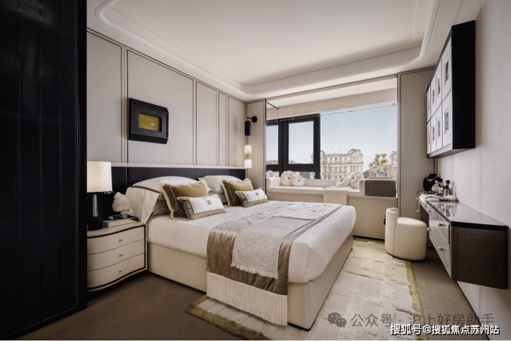 外滩瑞府首页官方网站-外滩瑞府售楼处电话-楼盘详情-交房时间-地址-最新房价户型图-小区环境-楼盘详情-交房时间-周边配套-售楼处电话(图18)