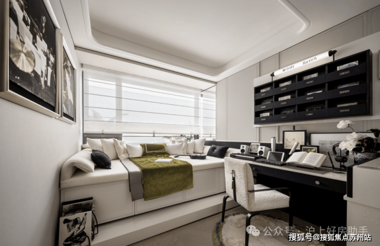 外滩瑞府首页官方网站-外滩瑞府售楼处电话-楼盘详情-交房时间-地址-最新房价户型图-小区环境-楼盘详情-交房时间-周边配套-售楼处电话(图19)