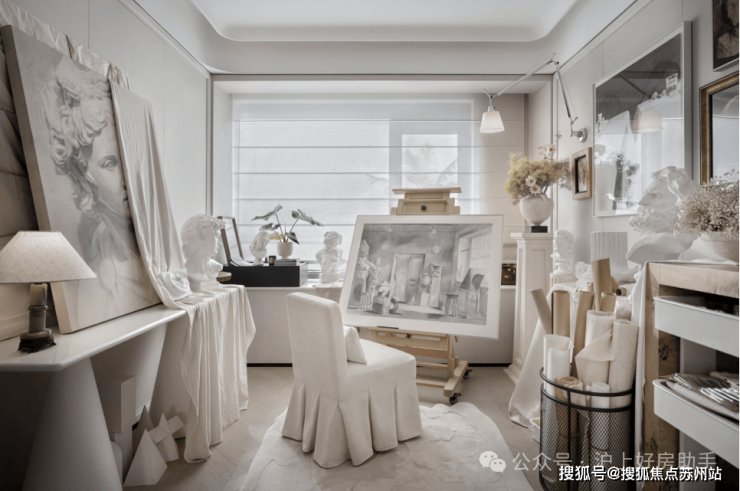 外滩瑞府首页官方网站-外滩瑞府售楼处电话-楼盘详情-交房时间-地址-最新房价户型图-小区环境-楼盘详情-交房时间-周边配套-售楼处电话(图22)