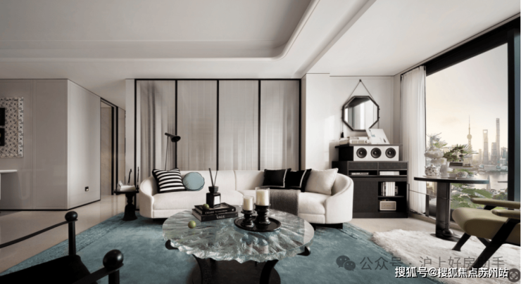 外滩瑞府首页官方网站-外滩瑞府售楼处电话-楼盘详情-交房时间-地址-最新房价户型图-小区环境-楼盘详情-交房时间-周边配套-售楼处电话(图20)